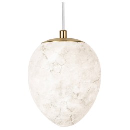 Подвесной светильник Loft it Fionora 10531C