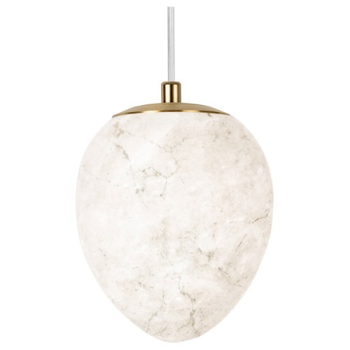 Подвесной светильник Loft it Fionora 10531C