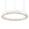 Подвесной светильник Loft it Fionora 10531D