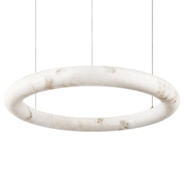 Подвесной светильник Loft it Fionora 10531D