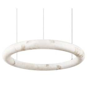 Подвесной светильник Loft it Fionora 10531D