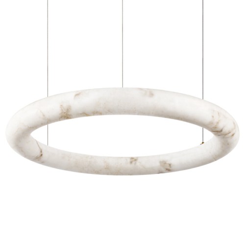 Подвесной светильник Loft it Fionora 10531D