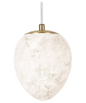 Подвесной светильник Loft it Fionora 10531E