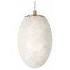 Подвесной светильник Loft it Pebble 10532P