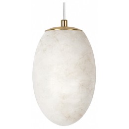 Подвесной светильник Loft it Pebble 10532P
