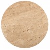 Накладной светильник Loft it Slice 10535W/B