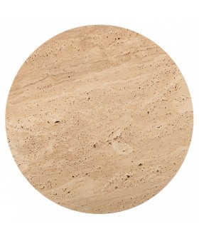 Накладной светильник Loft it Slice 10535W/B Накладной светильник Loft it Slice 10535W/B