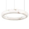 Подвесной светильник Loft it Oslo acrylic 10547/1000