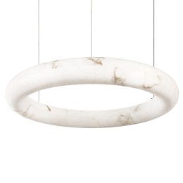 Подвесной светильник Loft it Oslo acrylic 10547/1000