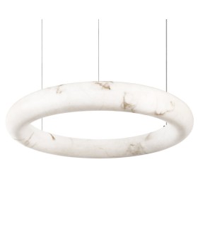 Подвесной светильник Loft it Oslo acrylic 10547/1000 Подвесной светильник Loft it Oslo acrylic 10547/1000