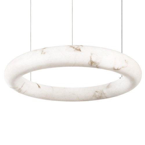 Подвесной светильник Loft it Oslo acrylic 10547/1000