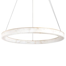 Подвесной светильник Loft it Oslo acrylic 10547/600