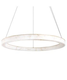 Подвесной светильник Loft it Oslo acrylic 10547/600
