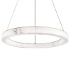 Подвесной светильник Loft it Mondrian acrylic 10549/1000