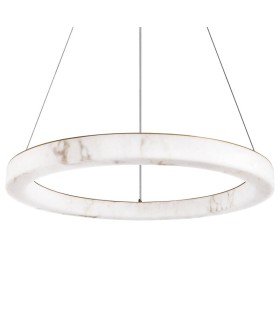 Подвесной светильник Loft it Mondrian acrylic 10549/1000 Подвесной светильник Loft it Mondrian acrylic 10549/1000