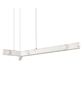 Подвесной светильник Loft it Mondrian acrylic 10549/600 Подвесной светильник Loft it Mondrian acrylic 10549/600