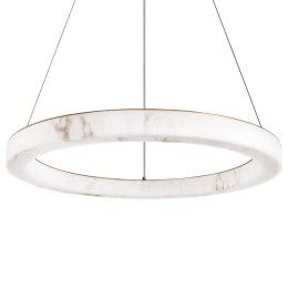 Подвесной светильник Loft it Mondrian acrylic 10549/800
