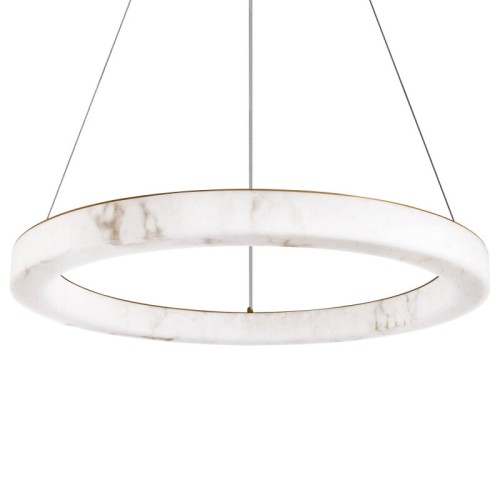 Подвесной светильник Loft it Mondrian acrylic 10549/800