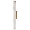 Накладной светильник Loft it Sumatra acrylic 10550W/600