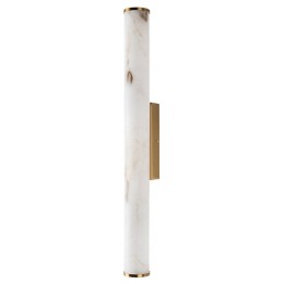 Накладной светильник Loft it Sumatra acrylic 10550W/600