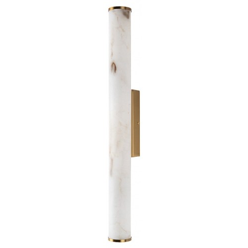 Накладной светильник Loft it Sumatra acrylic 10550W/600