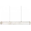 Подвесной светильник Loft it Sumatra acrylic 10550/1000