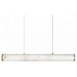 Подвесной светильник Loft it Sumatra acrylic 10550/1000