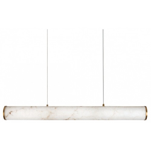 Подвесной светильник Loft it Sumatra acrylic 10550/1000