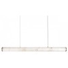 Подвесной светильник Loft it Sumatra acrylic 10550/1500