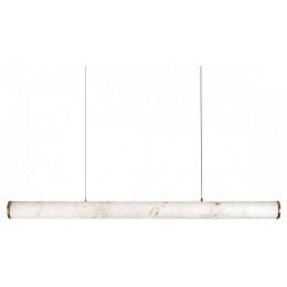 Подвесной светильник Loft it Sumatra acrylic 10550/1500