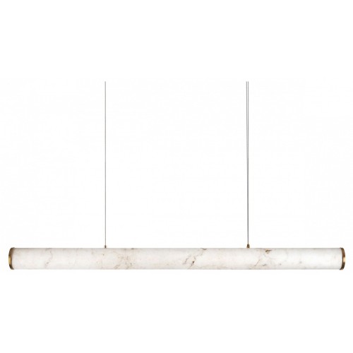 Подвесной светильник Loft it Sumatra acrylic 10550/1500