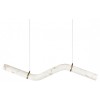 Подвесной светильник Loft it Liberty acrylic 10551B