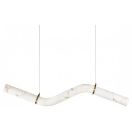 Подвесной светильник Loft it Liberty acrylic 10551B