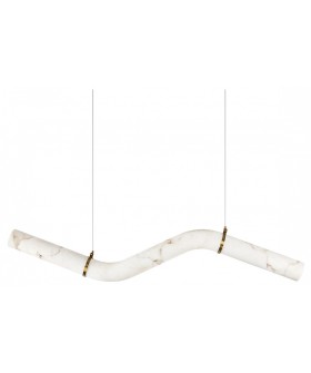 Подвесной светильник Loft it Liberty acrylic 10551B