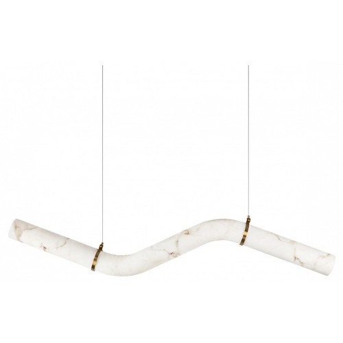 Подвесной светильник Loft it Liberty acrylic 10551B