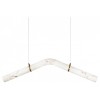 Подвесной светильник Loft it Liberty acrylic 10551C