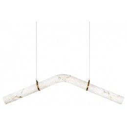 Подвесной светильник Loft it Liberty acrylic 10551C