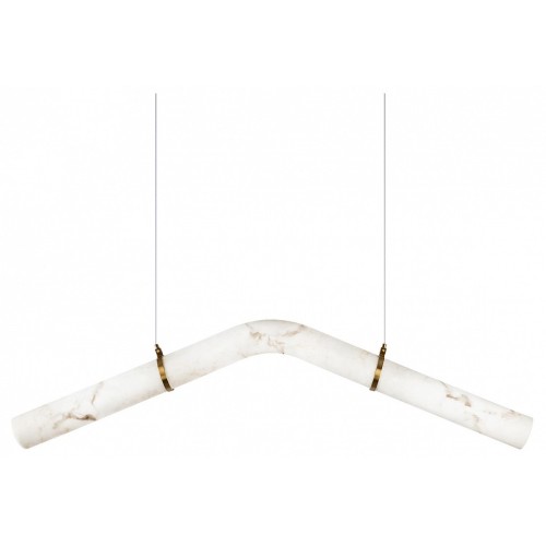 Подвесной светильник Loft it Liberty acrylic 10551C