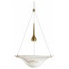Подвесной светильник Loft it Liberty acrylic 10552P