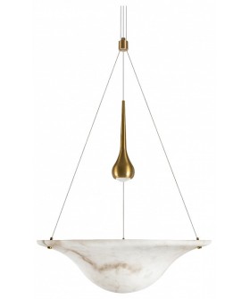 Подвесной светильник Loft it Liberty acrylic 10552P