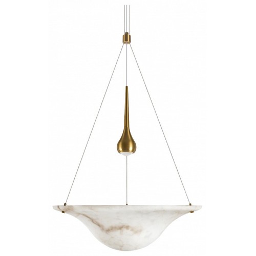Подвесной светильник Loft it Liberty acrylic 10552P