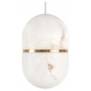 Подвесной светильник Loft it Yum acrylic 10553/M