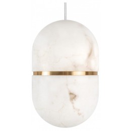 Подвесной светильник Loft it Yum acrylic 10553/M