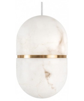Подвесной светильник Loft it Yum acrylic 10553/M