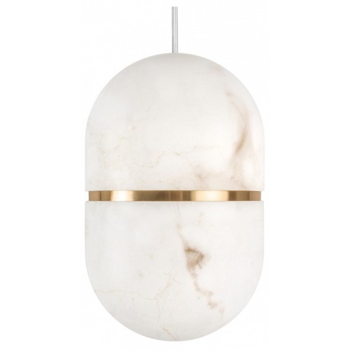 Подвесной светильник Loft it Yum acrylic 10553/M