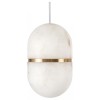 Подвесной светильник Loft it Yum acrylic 10553/S