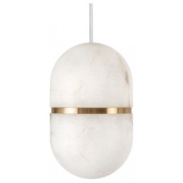 Подвесной светильник Loft it Yum acrylic 10553/S