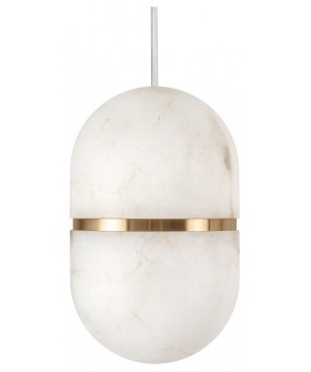 Подвесной светильник Loft it Yum acrylic 10553/S