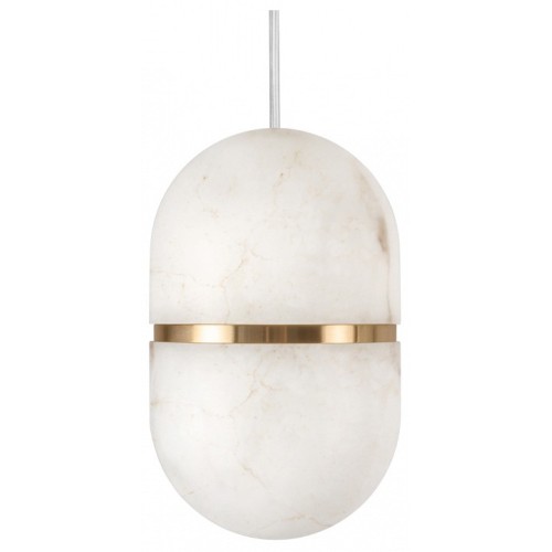 Подвесной светильник Loft it Yum acrylic 10553/S