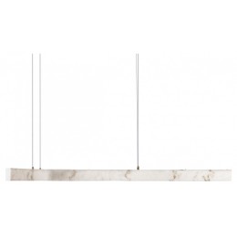 Подвесной светильник Loft it Y acrylic 10554/1500